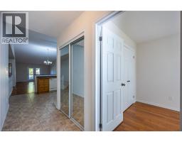 4pc Bathroom - 510 Queensway W Unit 5, Simcoe, ON N3Y4R4 Photo 4