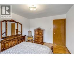 Other - 14 Burdock Boulevard, Brantford, ON N3R6B6 Photo 3