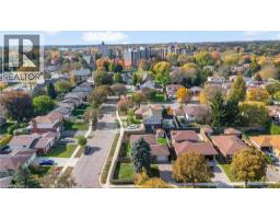 Utility room - 14 Burdock Boulevard, Brantford, ON N3R6B6 Photo 2