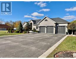 Kitchen - 42 Deer Ridge Road, Uxbridge, ON L0C1A0 Photo 2