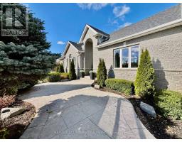 Dining room - 42 Deer Ridge Road, Uxbridge, ON L0C1A0 Photo 3