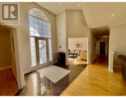 Family room - 42 Deer Ridge Road, Uxbridge, ON L0C1A0 Photo 4