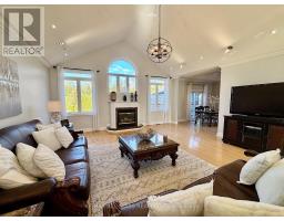 Laundry room - 42 Deer Ridge Road, Uxbridge, ON L0C1A0 Photo 5