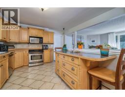 Den - 18 Lynndale Road, Simcoe, ON N3Y1Z8 Photo 3