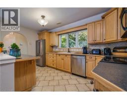 Bedroom - 18 Lynndale Road, Simcoe, ON N3Y1Z8 Photo 4