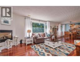 Office - 18 Lynndale Road, Simcoe, ON N3Y1Z8 Photo 5