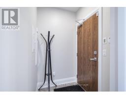 Dining room - 2301 360 Square One Drive, Mississauga, ON L5B0G7 Photo 2