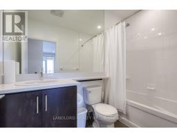 2301 360 Square One Drive, Mississauga, ON L5B0G7 Photo 5