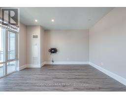 2301 360 Square One Drive, Mississauga, ON L5B0G7 Photo 4