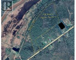 Highway 236, Mosherville, NS B0N2A0 Photo 2