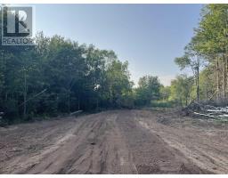 Highway 236, Mosherville, NS B0N2A0 Photo 3