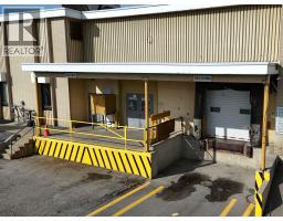 815 Cranbrook Street N, Cranbrook, BC V1C3S2 Photo 4