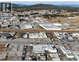 815 Cranbrook Street N, Cranbrook, BC V1C3S2 Photo 5