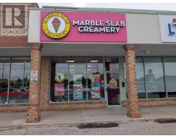 410 St Clair Street, Chathamkent, ON N7L3K4 Photo 2