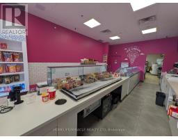 410 St Clair Street, Chathamkent, ON N7L3K4 Photo 3