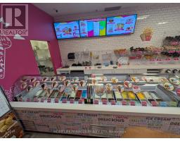 410 St Clair Street, Chathamkent, ON N7L3K4 Photo 4