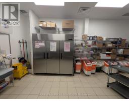 410 St Clair Street, Chathamkent, ON N7L3K4 Photo 5