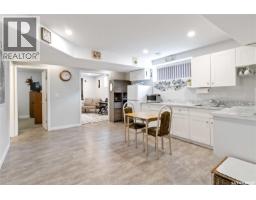 Primary Bedroom - 14 3214 11 Th Street, Saskatoon, SK S7M5G3 Photo 5