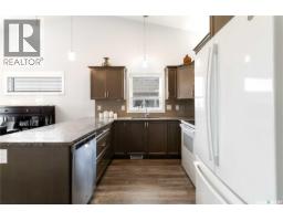 Bedroom - 14 3214 11 Th Street, Saskatoon, SK S7M5G3 Photo 4