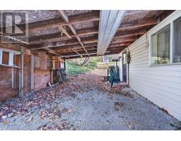 Bathroom - 10 William Street, Rideau Lakes, ON K0E1G0 Photo 3
