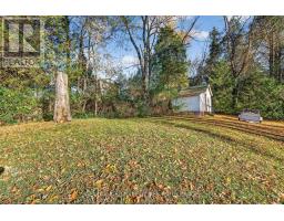 Primary Bedroom - 10 William Street, Rideau Lakes, ON K0E1G0 Photo 4