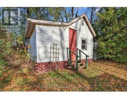 Kitchen - 10 William Street, Rideau Lakes, ON K0E1G0 Photo 5