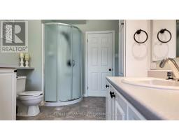 Other - 2027 Highway 11 W, Hearst, ON P0L1N0 Photo 2