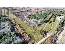 Other - 2027 Highway 11 W, Hearst, ON P0L1N0 Photo 3