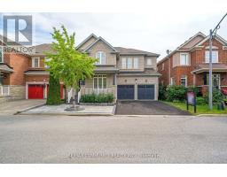 Living room - 7 Cragg Crescent, Ajax, ON L1T0E4 Photo 2