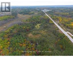 Pt Lt 32 Pinewood Park Drive, North Bay, ON P1B8Z4 Photo 2