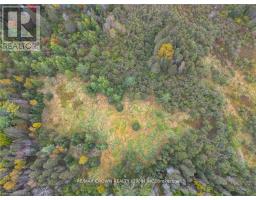 Pt Lt 32 Pinewood Park Drive, North Bay, ON P1B8Z4 Photo 3