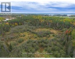 Pt Lt 32 Pinewood Park Drive, North Bay, ON P1B8Z4 Photo 4