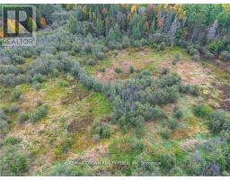 Pt Lt 32 Pinewood Park Drive, North Bay, ON P1B8Z4 Photo 5