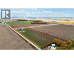 1233 Kerr Line, Image 2