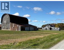 1233 Kerr Line, Image 3