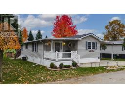 Bathroom - 967 316489 31st Line, Zorra, ON N0J1J0 Photo 5