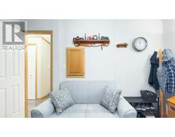 Dining room - 967 316489 31st Line, Zorra, ON N0J1J0 Photo 2