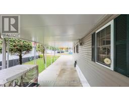 Kitchen - 967 316489 31st Line, Zorra, ON N0J1J0 Photo 3