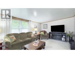 Bedroom - 967 316489 31st Line, Zorra, ON N0J1J0 Photo 4