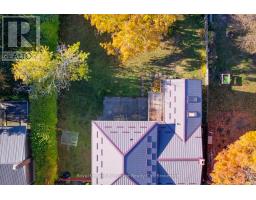 28 Heather Boulevard, Huronkinloss, ON N2Z2M6 Photo 4