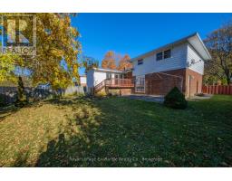 28 Heather Boulevard, Huronkinloss, ON N2Z2M6 Photo 5