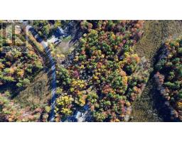 Pcl 6807 Honey Harbour Road, Georgian Bay, ON L0K1S0 Photo 5