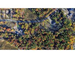 Pcl 6807 Honey Harbour Road, Georgian Bay, ON L0K1S0 Photo 2