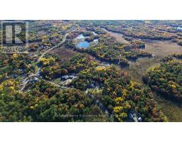 Pcl 6807 Honey Harbour Road, Georgian Bay, ON L0K1S0 Photo 4