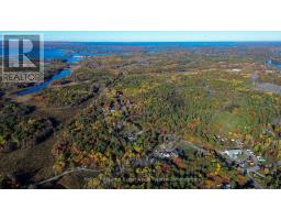 Pcl 6807 Honey Harbour Road, Georgian Bay, ON L0K1S0 Photo 3