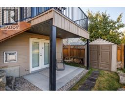 Full bathroom - 11392 Lodge Road Unit 2, Lake Country, BC V4V1X2 Photo 5