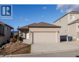 Recreation room - 11392 Lodge Road Unit 2, Lake Country, BC V4V1X2 Photo 2