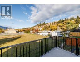 Bedroom - 11392 Lodge Road Unit 2, Lake Country, BC V4V1X2 Photo 3