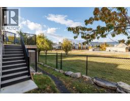 Bedroom - 11392 Lodge Road Unit 2, Lake Country, BC V4V1X2 Photo 4