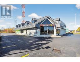 595 West Hunt Club Road, Image 3